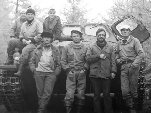 Париквасьшор